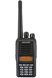 NX-220C/320C 數(shù)字機/防爆機