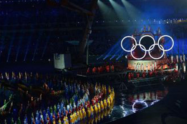 南京亞青會、青奧會無線通信保障